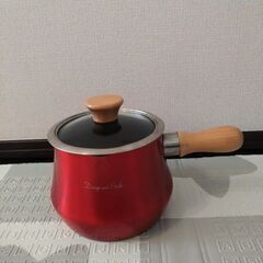 【19日、20日に取りに来れる方限定セール】食器　家財　お皿　民泊やキャンプ用にもキッチン　フライパン　グラタン皿　おちょこ　徳利　まとめ売りの画像
