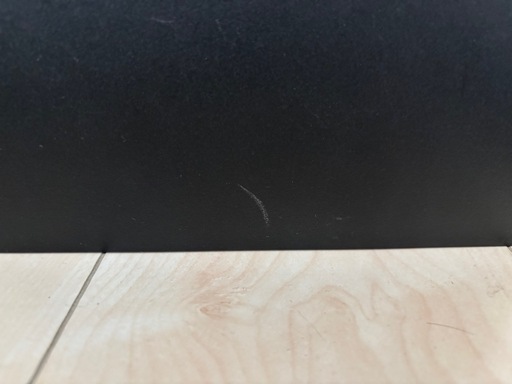 ps4 本体   