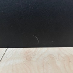 ps4 本体   の画像
