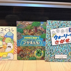 サムネイル