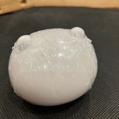 【交換】 ちいかわ カプキャラ ガチャの画像