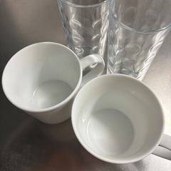 カップ※7月までの画像