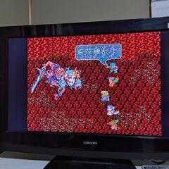 任天堂 wiiソフト付きですぐ遊べるセットの画像