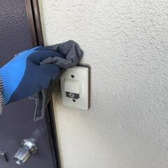 【急募】所沢市エリア 巡回清掃スタッフ募集！スマホで報告・未経験OK・副業OKの画像