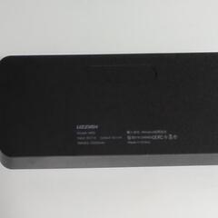 7月中に売れなかったら削除 uzziah Bluetoothスピーカーの画像