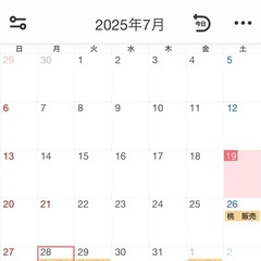 サムネイル