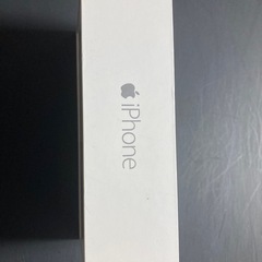 iPhone6　の画像