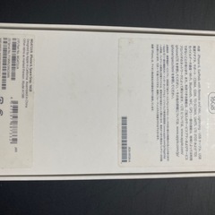 iPhone6　の画像