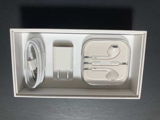 iPhone6　