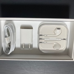 iPhone6　の画像