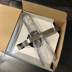 11個まとめ売り新品アイスペールの画像