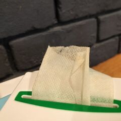 幼児用おもちゃの画像