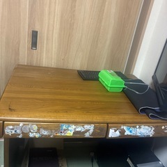 学習机