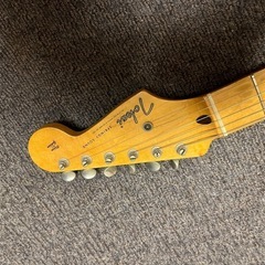 Tokai ST-80GS トーカイの画像
