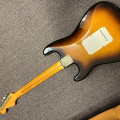 Tokai ST-80GS トーカイの画像