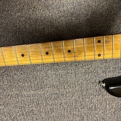 Tokai ST-80GS トーカイの画像