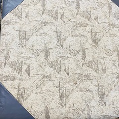 「無料」 折り畳み　ベッドの画像