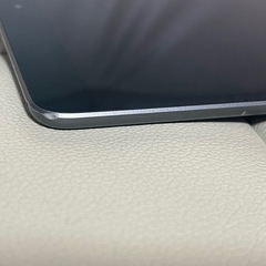 激安　iPad Air 第3世代　64GB Wi-Fiモデル　の画像