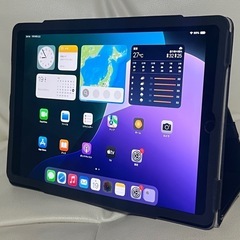 激安　iPad Air 第3世代　64GB Wi-Fiモデル　の画像