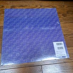 新品未開封です。２００３年ハリー・ポッターカレンダーボックスの画像