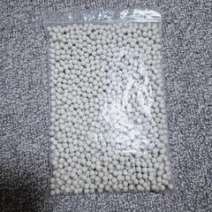 BB弾の画像