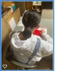 宇治市の完全個別指導塾（格安・高品質）の画像