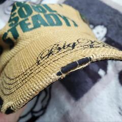 Cap/Big WatchThe OriginalMinoritySoul Steady(Cap)の画像