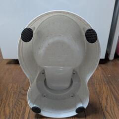 【中古】ペット用 重力式給水器の画像
