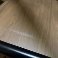 ラック(キャスター付)の画像