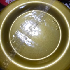 マルちゃん　正麺　3個の画像
