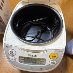 調理器具の画像