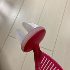 (中古)お米研ぎ 水切り  の画像