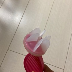 (中古)お米研ぎ 水切り  の画像