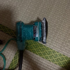 サンダーの画像
