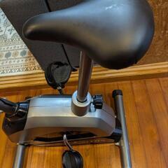 AFB5215 ALINCOフィットネスバイクの画像