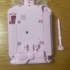 タカラトミー(TAKARA TOMY) リカちゃん おしゃれ padの画像