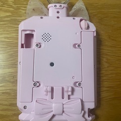 タカラトミー(TAKARA TOMY) リカちゃん おしゃれ padの画像
