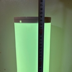 まとめ売り7本LEDイルミネーションポールの画像