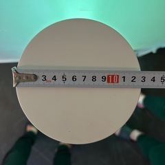 まとめ売り7本LEDイルミネーションポールの画像