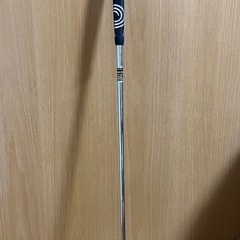 オデッセイ　ホワイトスチール♯5
の画像