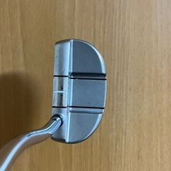 オデッセイ　ホワイトスチール♯5
の画像