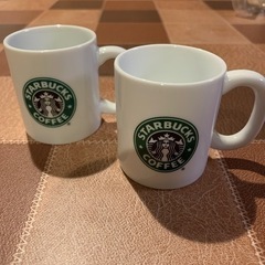 ワインストッパー＆エスプレッソカップ＆エスプレッソ本の画像