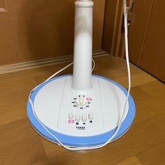 扇風機の画像