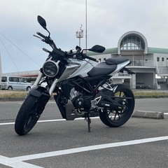 ツーリング仲良募集！！