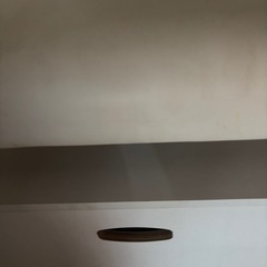 白　フットケア ネイルサロン フット台の画像