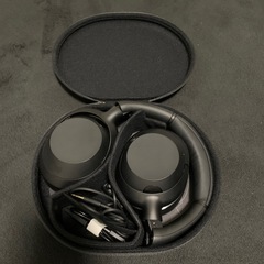 ULTpowersoundの画像