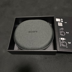 ULTpowersoundの画像