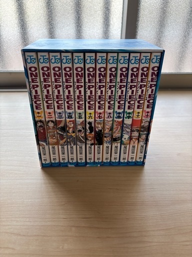 GM516【18本セット】大人気！海外ドラマ スーパーナチュラル