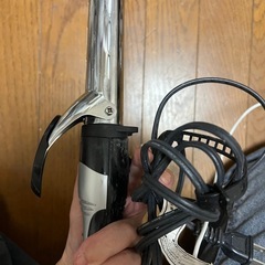32ミリコテの画像
