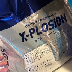 【ヨーグルト味 3kg】WPC 100%ナチュラルホエイプロテインの画像